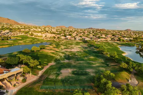 7450 E Forest Trail Cir E #22, Mesa, AZ 85207 photo 53