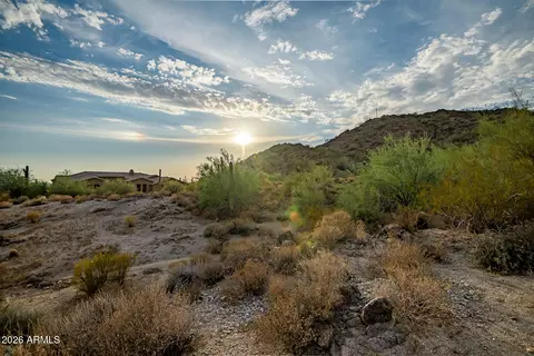 7450 E Forest Trail Cir E #22, Mesa, AZ 85207 photo 97