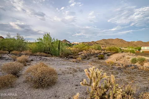 7450 E Forest Trail Cir E #22, Mesa, AZ 85207 photo 103