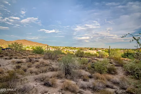 7450 E Forest Trail Cir E #22, Mesa, AZ 85207 photo 110