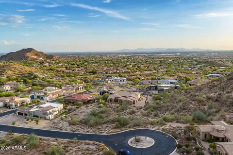 7450 E Forest Trail Cir E #22, Mesa, AZ 85207 photo 44
