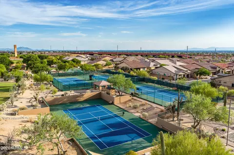 7450 E Forest Trail Cir E #22, Mesa, AZ 85207 photo 29