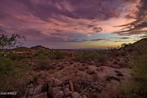 7450 E Forest Trail Cir E #22, Mesa, AZ 85207 photo 27
