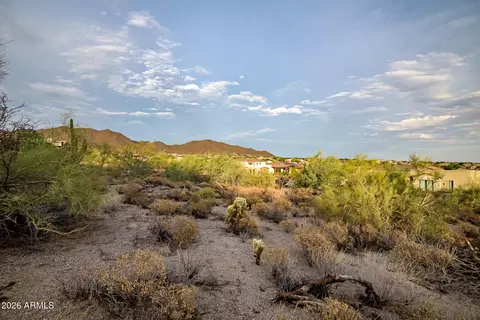 7450 E Forest Trail Cir E #22, Mesa, AZ 85207 photo 107