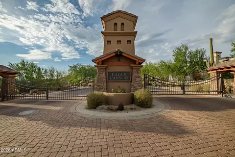 7450 E Forest Trail Cir E #22, Mesa, AZ 85207 photo 93