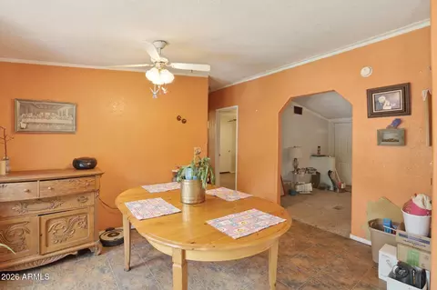 2182 Wildlife Trl, Overgaard, AZ 85933 photo 10