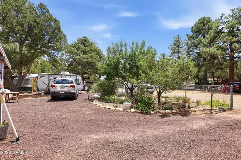 2182 Wildlife Trl, Overgaard, AZ 85933 photo 24