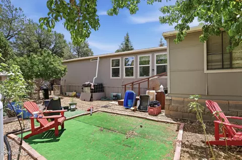2182 Wildlife Trl, Overgaard, AZ 85933 photo 14