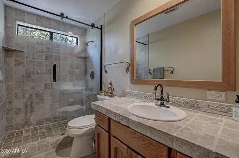 5094 N Juniper Loop, Pine, AZ 85544 photo 26