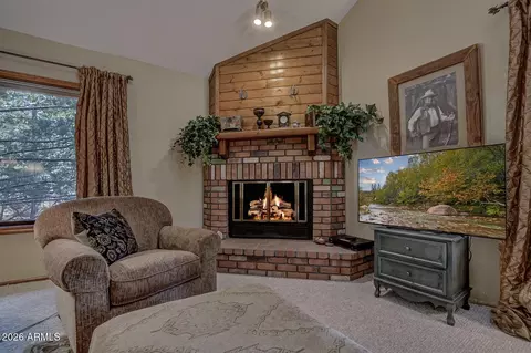 5094 N Juniper Loop, Pine, AZ 85544 photo 7