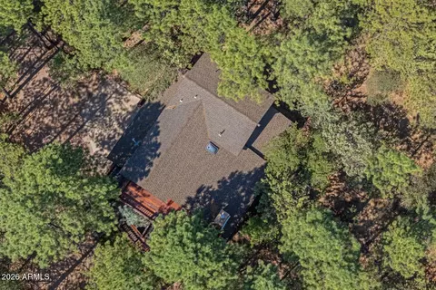 5094 N Juniper Loop, Pine, AZ 85544 photo 49
