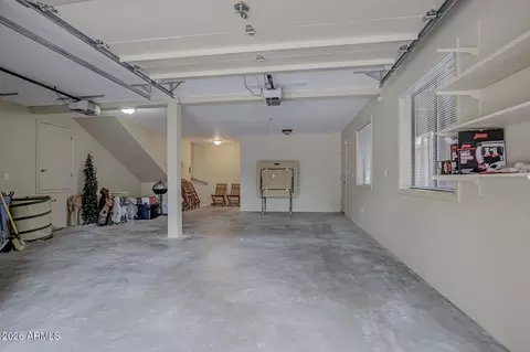 5094 N Juniper Loop, Pine, AZ 85544 photo 34