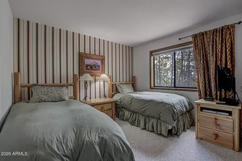 5094 N Juniper Loop, Pine, AZ 85544 photo 24
