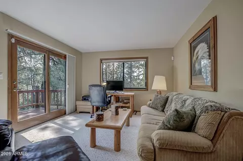 5094 N Juniper Loop, Pine, AZ 85544 photo 29