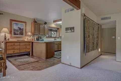 5094 N Juniper Loop, Pine, AZ 85544 photo 12