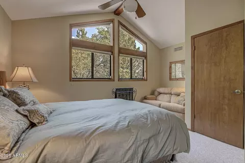 5094 N Juniper Loop, Pine, AZ 85544 photo 28