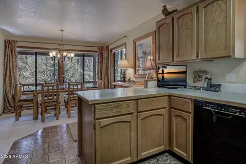 5094 N Juniper Loop, Pine, AZ 85544 photo 15