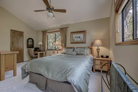 5094 N Juniper Loop, Pine, AZ 85544 photo 27
