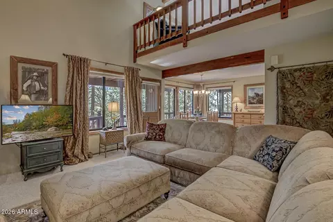 5094 N Juniper Loop, Pine, AZ 85544 photo 6