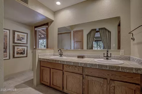 5094 N Juniper Loop, Pine, AZ 85544 photo 21