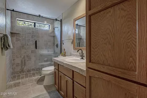 5094 N Juniper Loop, Pine, AZ 85544 photo 25
