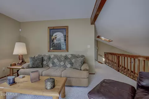 5094 N Juniper Loop, Pine, AZ 85544 photo 31