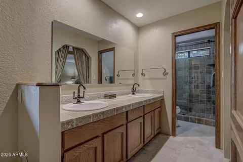 5094 N Juniper Loop, Pine, AZ 85544 photo 19