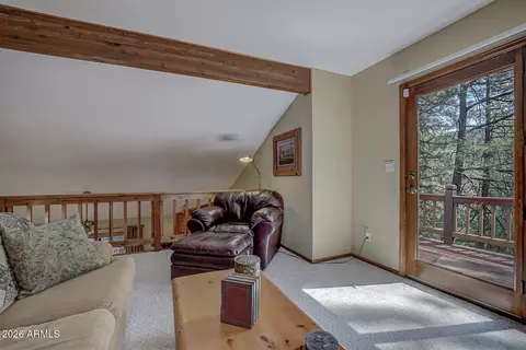 5094 N Juniper Loop, Pine, AZ 85544 photo 30