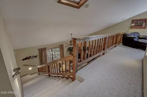 5094 N Juniper Loop, Pine, AZ 85544 photo 22
