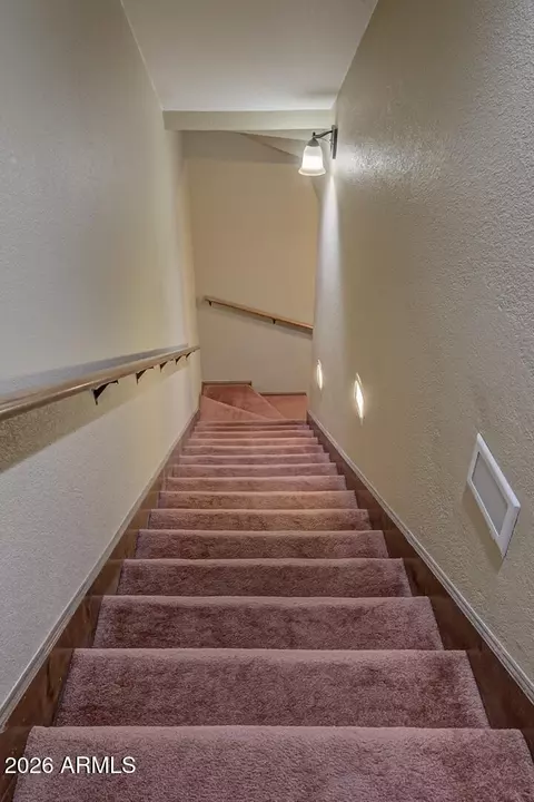 5094 N Juniper Loop, Pine, AZ 85544 photo 32
