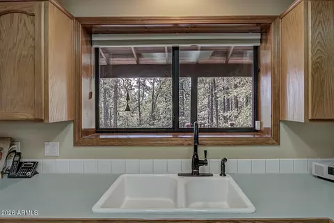 5094 N Juniper Loop, Pine, AZ 85544 photo 16
