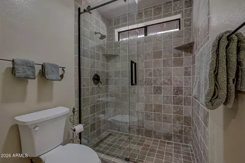 5094 N Juniper Loop, Pine, AZ 85544 photo 20