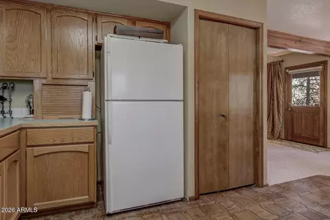 5094 N Juniper Loop, Pine, AZ 85544 photo 14