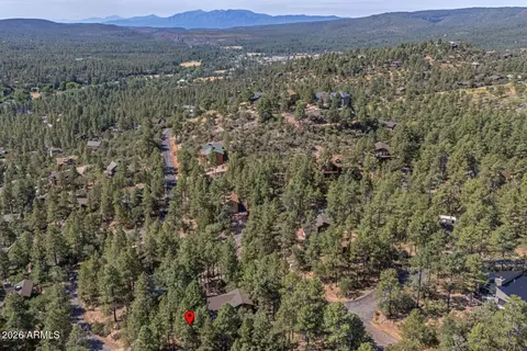 5094 N Juniper Loop, Pine, AZ 85544 photo 47
