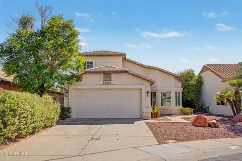 11014 N 59th Ln, Glendale, AZ 85304