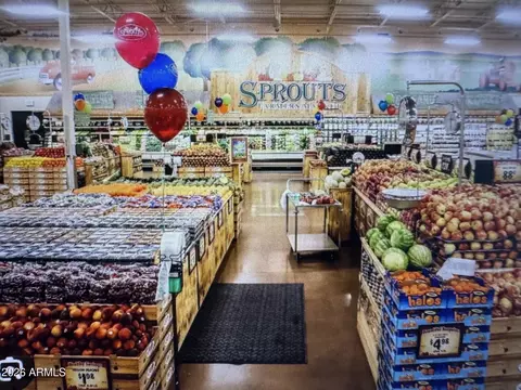 Other - 3102 E Clarendon Ave #206, Phoenix, AZ 85016 photo 9 of 9