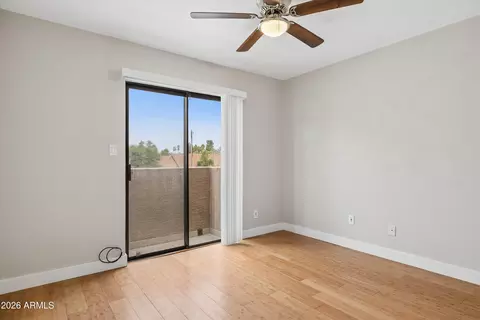 Other - 3102 E Clarendon Ave #206, Phoenix, AZ 85016 photo 7 of 9