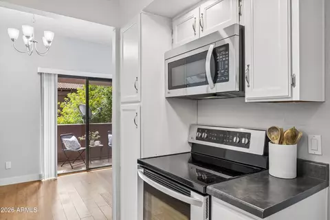 Other - 3102 E Clarendon Ave #206, Phoenix, AZ 85016 photo 1 of 9