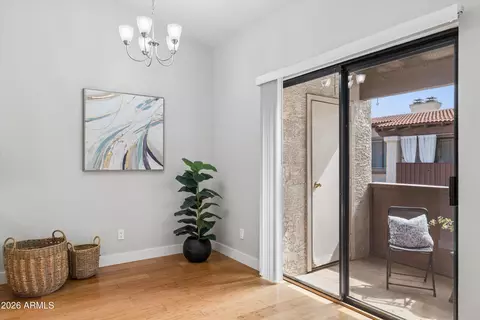 Other - 3102 E Clarendon Ave #206, Phoenix, AZ 85016 photo 2 of 9