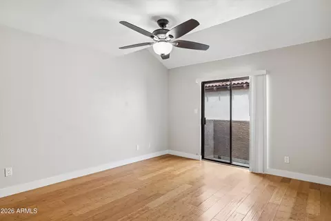 Other - 3102 E Clarendon Ave #206, Phoenix, AZ 85016 photo 5 of 9