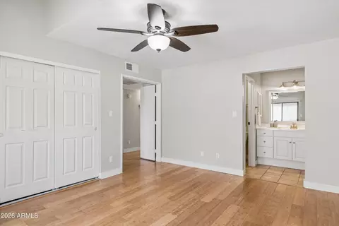 Other - 3102 E Clarendon Ave #206, Phoenix, AZ 85016 photo 4 of 9