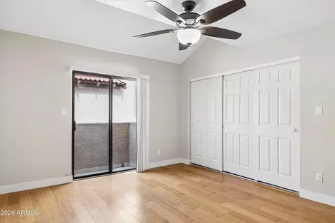 Other - 3102 E Clarendon Ave #206, Phoenix, AZ 85016 photo 6 of 9