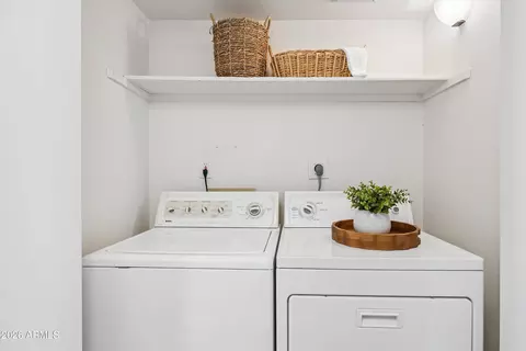 Other - 3102 E Clarendon Ave #206, Phoenix, AZ 85016 photo 3 of 9