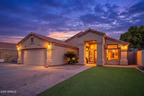 9187 W Athens St, Peoria, AZ 85382