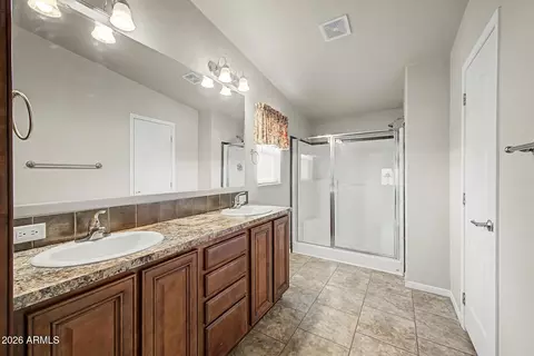 7505 E Balmoral Ave, Mesa, AZ 85208 photo 21