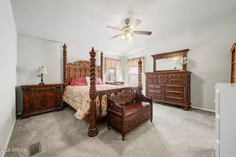 7505 E Balmoral Ave, Mesa, AZ 85208 photo 17