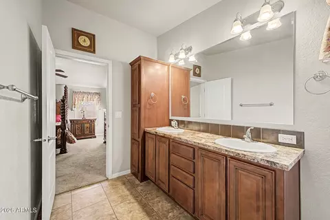 7505 E Balmoral Ave, Mesa, AZ 85208 photo 20