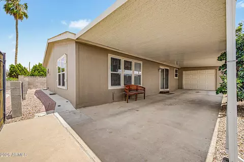 7505 E Balmoral Ave, Mesa, AZ 85208 photo 30