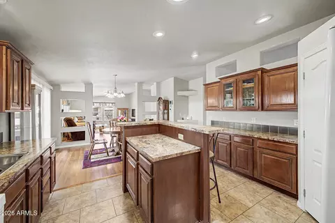 7505 E Balmoral Ave, Mesa, AZ 85208 photo 16