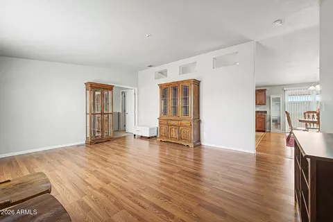 7505 E Balmoral Ave, Mesa, AZ 85208 photo 9